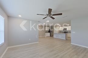 Pace house for rent - 4624 Malay Cir