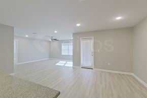 Pace house for rent - 4628 Malay Cir
