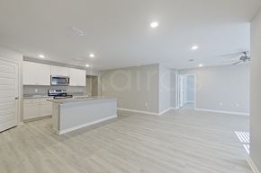 Pace house for rent - 4628 Malay Cir