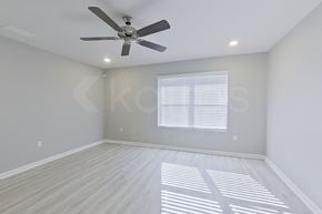 Pace house for rent - 4628 Malay Cir