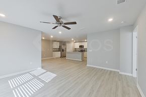 Pace house for rent - 4628 Malay Cir