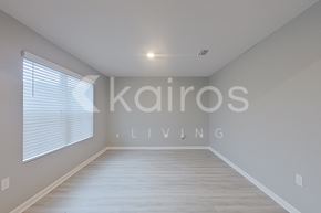 Pace house for rent - 4694 Malay Cir