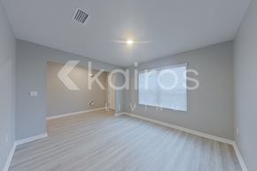 Pace house for rent - 4694 Malay Cir
