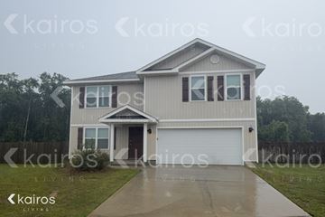 Pace house for rent - 4694 Malay Cir