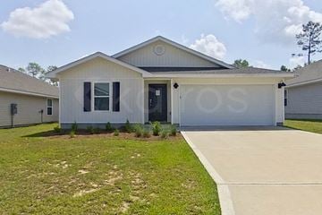 Pace house for rent - 4746 Malay Cir