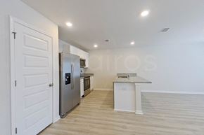 Pace house for rent - 4746 Malay Cir