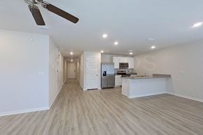 Pace house for rent - 4746 Malay Cir