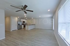 Pace house for rent - 4746 Malay Cir