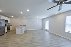 Pace house for rent - 4746 Malay Cir