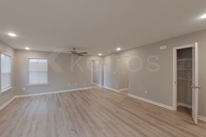 Prattville house for rent - 390 Angela St