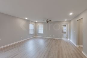 Prattville house for rent - 390 Angela St