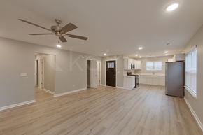 Prattville house for rent - 390 Angela St