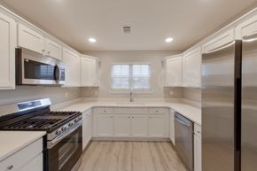 Prattville house for rent - 390 Angela St