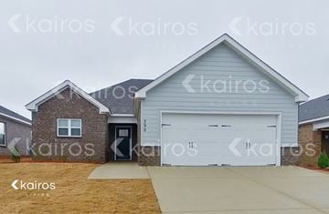 Prattville house for rent - 390 Angela St