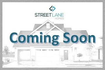 Charlotte house for rent - 3051 Crescent Lake Lane
