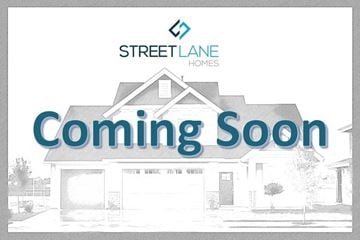 Charlotte house for rent - 6011 Lowe Lane
