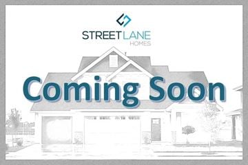 Charlotte house for rent - 6019 Lowe Lane