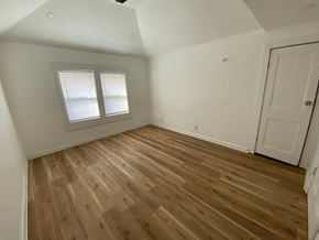 Louisville house for rent - 407 Shelby Parkway
