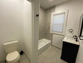Louisville house for rent - 407 Shelby Parkway