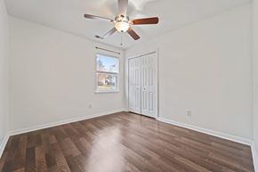 Midway Park house for rent - 2654 Idlebrook Cir