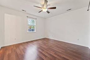Midway Park house for rent - 2654 Idlebrook Cir