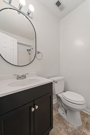 Midway Park house for rent - 2654 Idlebrook Cir