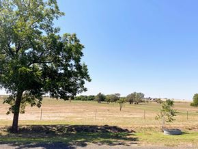 Littlefield house for rent - 1204 Mockingbird Lane