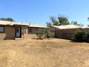 Littlefield house for rent - 1204 Mockingbird Lane