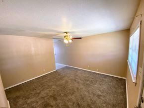 Littlefield house for rent - 1204 Mockingbird Lane