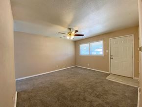 Littlefield house for rent - 1204 Mockingbird Lane