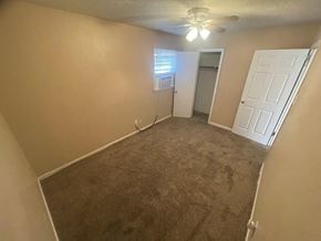 Littlefield house for rent - 1204 Mockingbird Lane