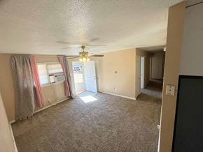 Littlefield house for rent - 1204 Mockingbird Lane