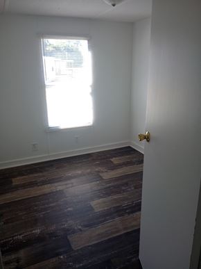 Simpsonville house for rent - 7 Cowboy Lane