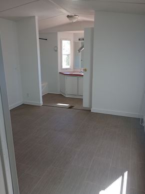 Simpsonville house for rent - 7 Cowboy Lane