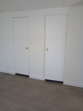 Simpsonville house for rent - 7 Cowboy Lane