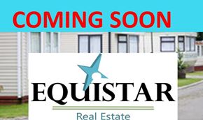 Simpsonville house for rent - 7 Cowboy Lane