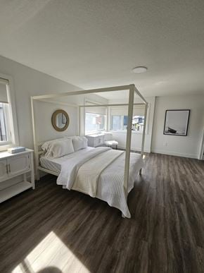 London house for rent - 5-3575 Southbridge Ave