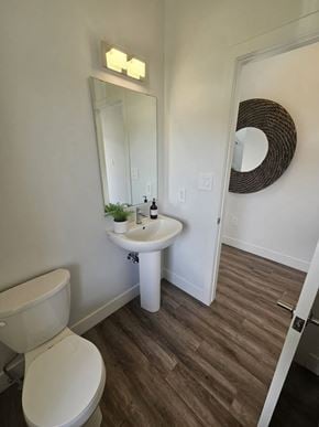 London house for rent - 5-3575 Southbridge Ave