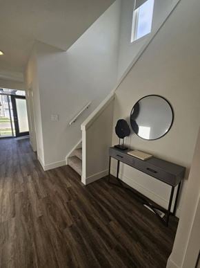 London house for rent - 5-3575 Southbridge Ave