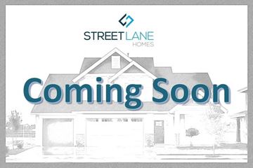 Athens house for rent - 14431 Harvest Ridge Ln