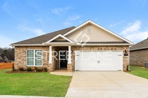 Athens house for rent - 27393 Mckenna Dr