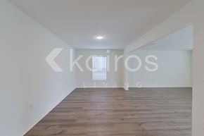 Port Charlotte house for rent - 21262 Quesada Ave