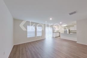 Port Charlotte house for rent - 21262 Quesada Ave