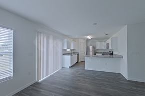 Port Charlotte house for rent - 21262 Quesada Ave
