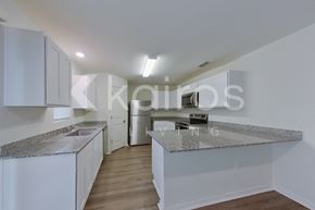 Port Charlotte house for rent - 21262 Quesada Ave