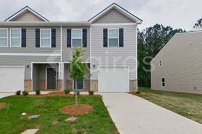 Macon house for rent - 342 Ironwood Ct