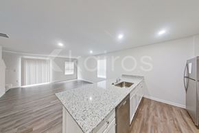 Macon house for rent - 342 Ironwood Ct
