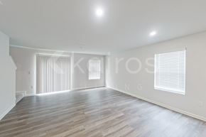 Macon house for rent - 342 Ironwood Ct