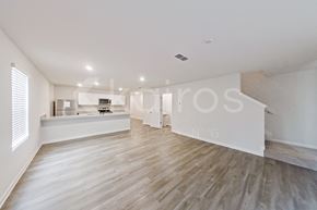 Macon house for rent - 342 Ironwood Ct