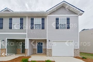 Macon house for rent - 342 Ironwood Ct